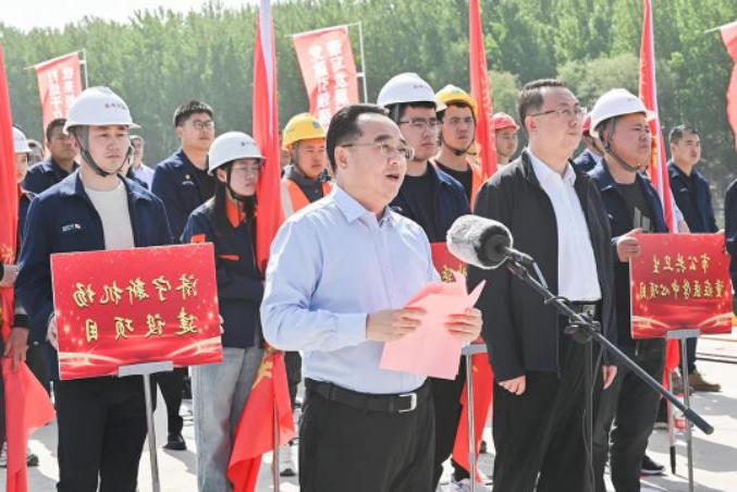 微信截图_20230420081407.jpg