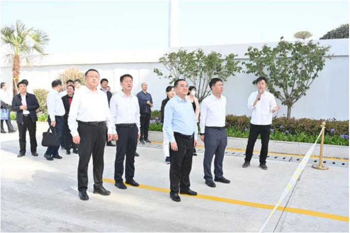 微信截图_20230420081422.jpg