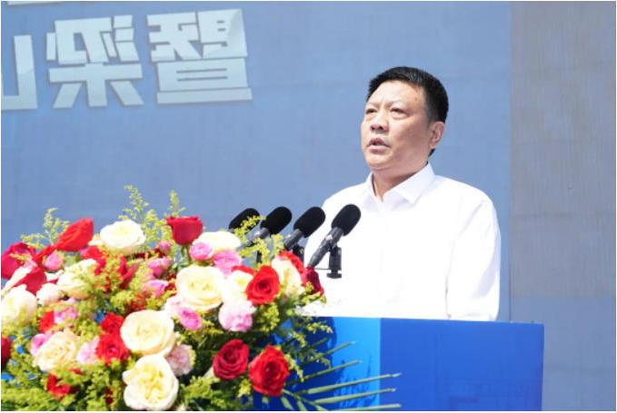 微信截图_20230420081919.jpg