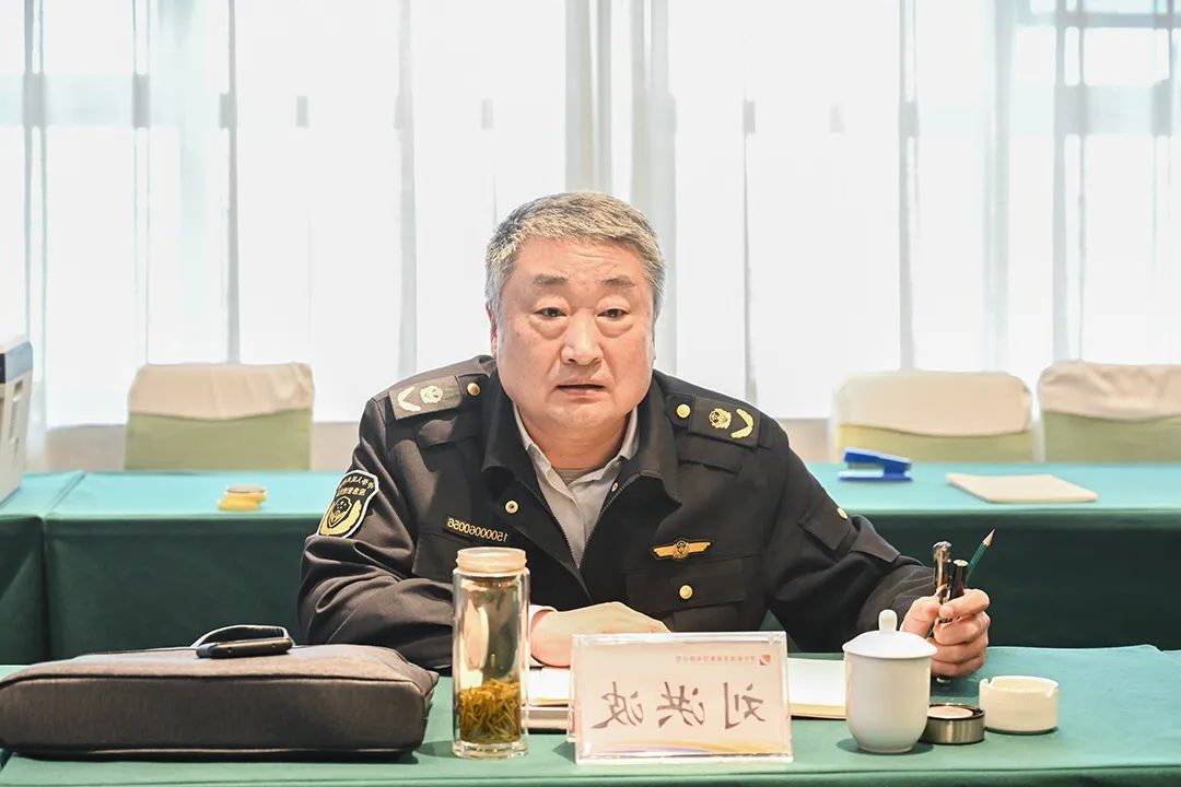 微信图片_20230422162710.jpg