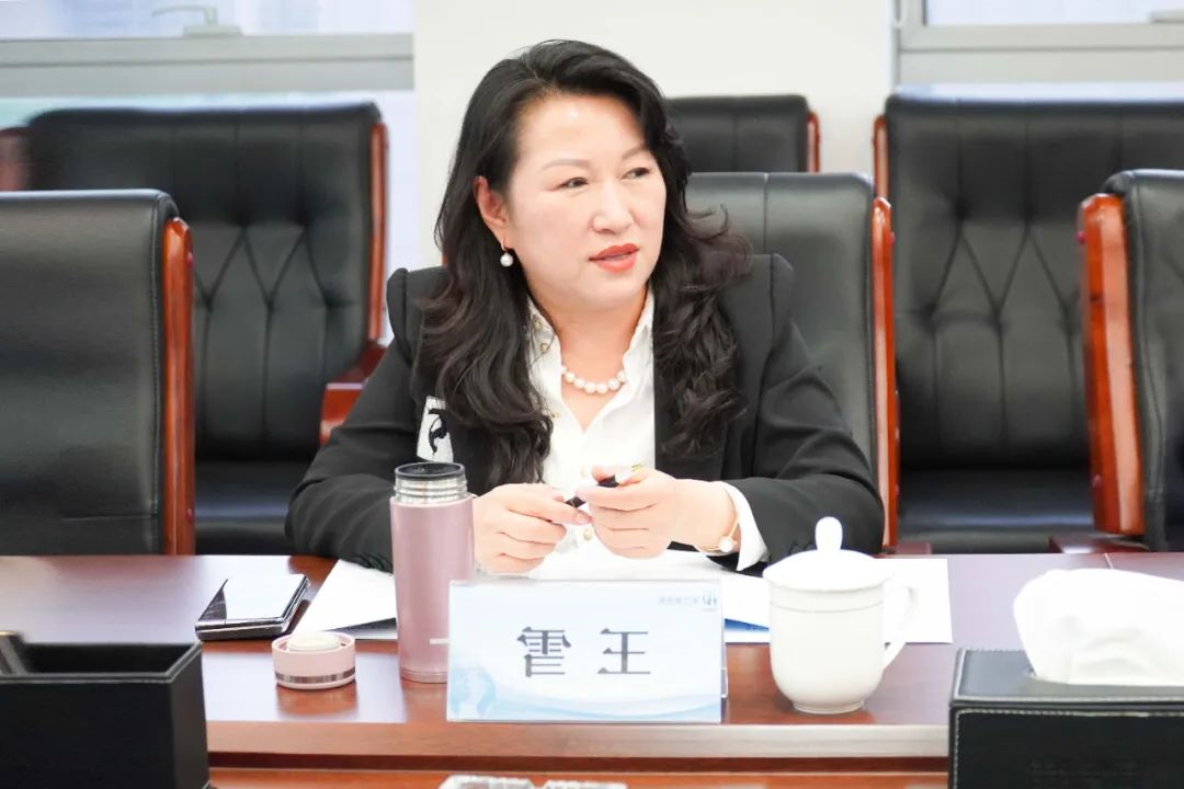 微信图片_20230422163037.jpg