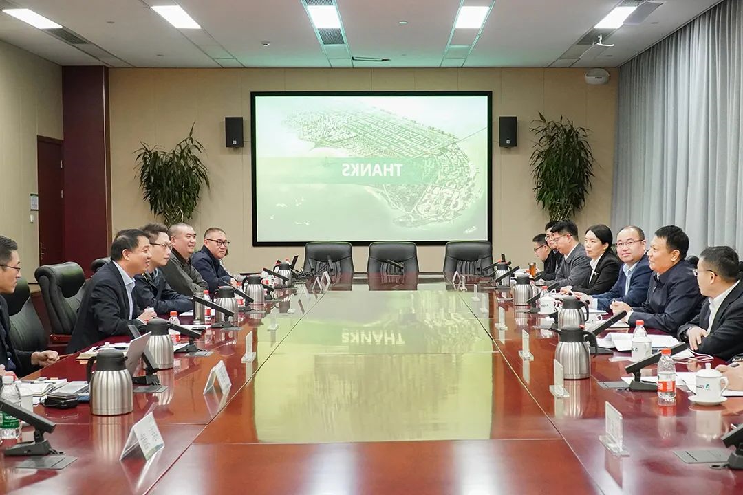 微信图片_20230424160236.jpg