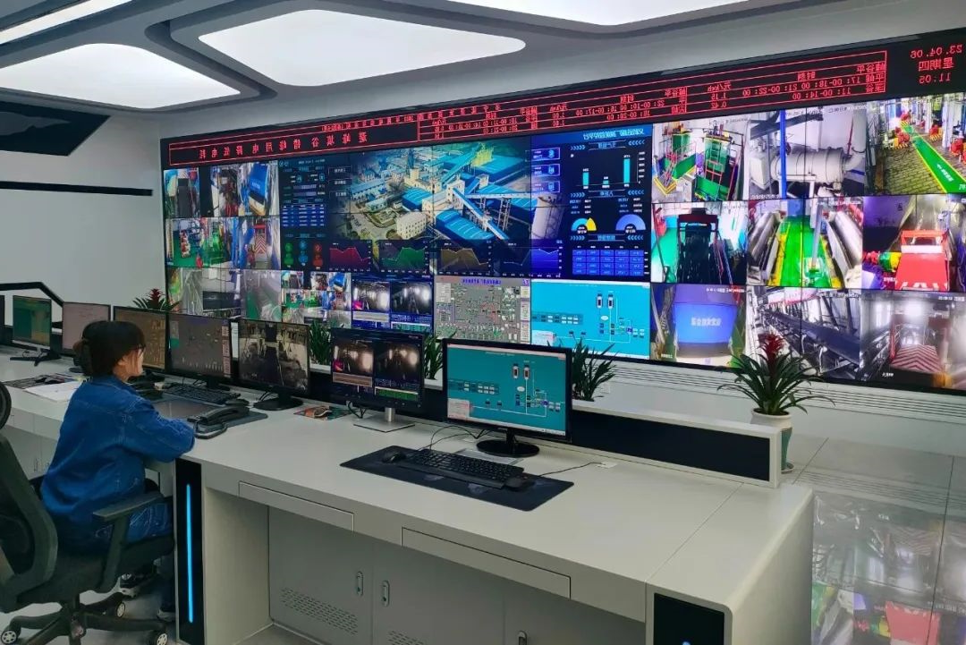 微信图片_20230425163525.jpg