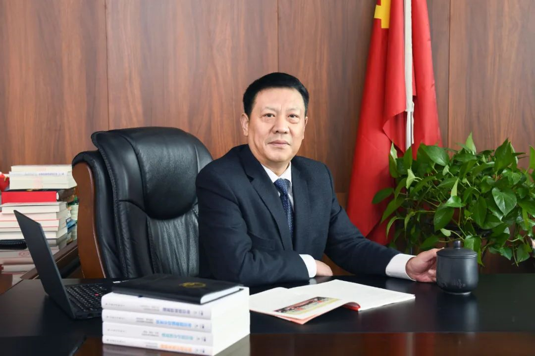 微信图片_20230425164248.jpg