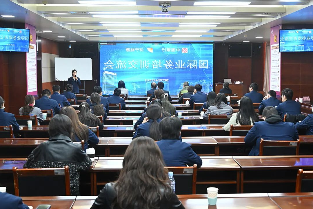 微信图片_20230426101835.jpg