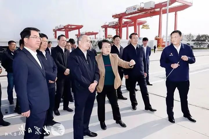 微信图片_20230427153310.jpg