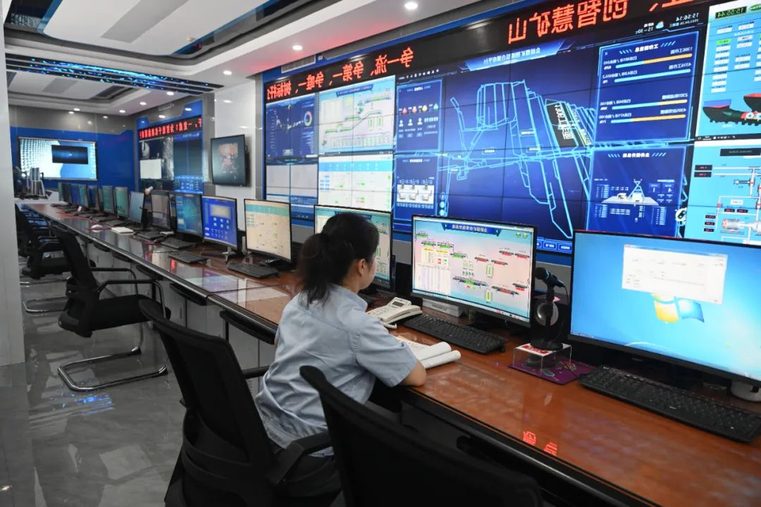 微信图片_20230428082915.jpg