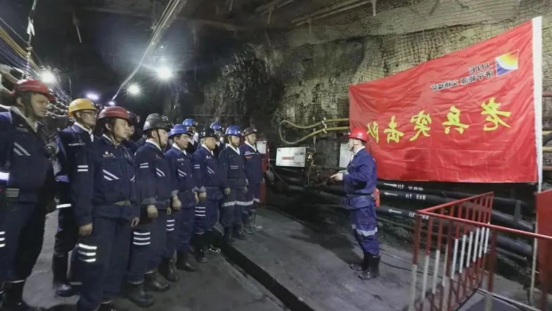 微信图片_20230428083244.jpg