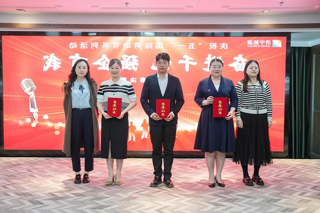 微信图片_20230428083709.jpg