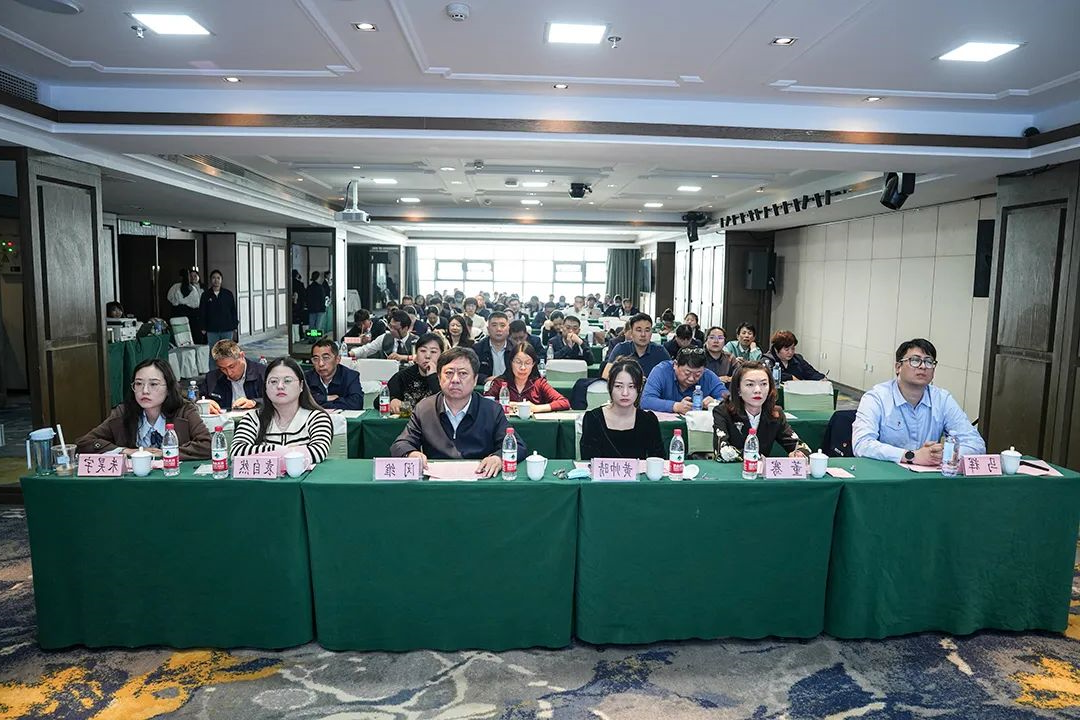 微信图片_20230428083733.jpg