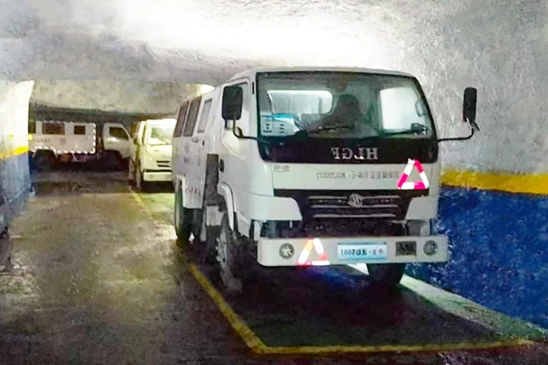 微信图片_20230429080859.jpg