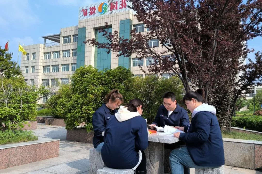微信图片_20230429082408.jpg
