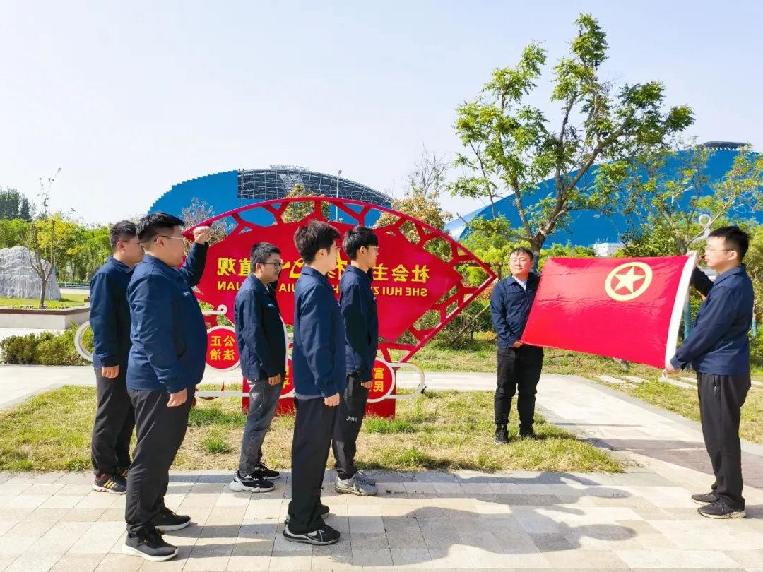 微信图片_20230503000202.jpg
