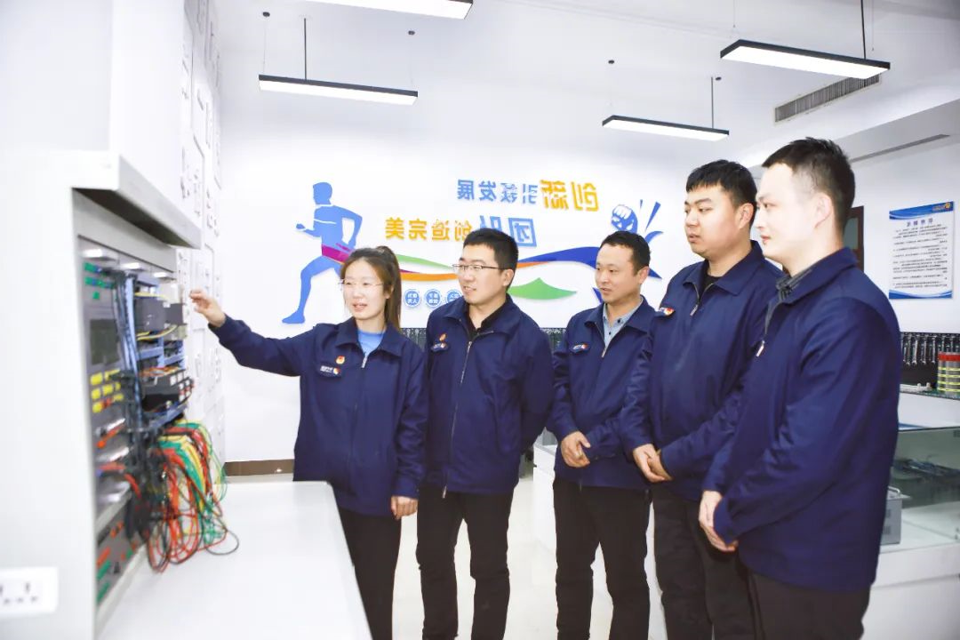 微信图片_20230504090513.jpg
