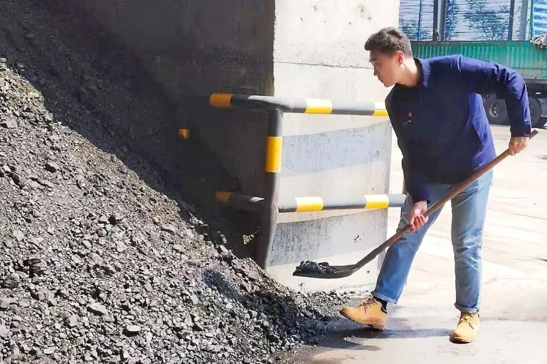微信图片_20230505105336.jpg