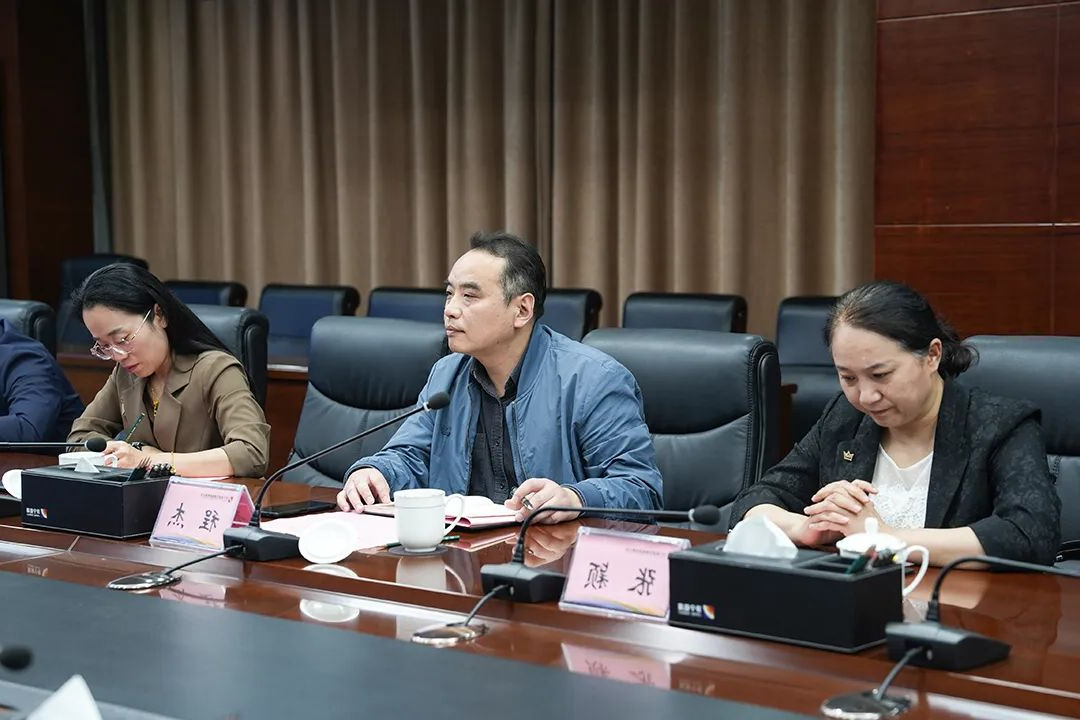 微信图片_20230506160707.jpg
