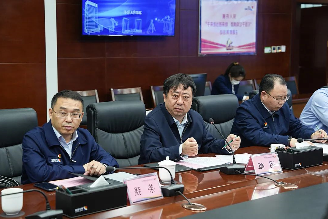 微信图片_20230506160711.jpg