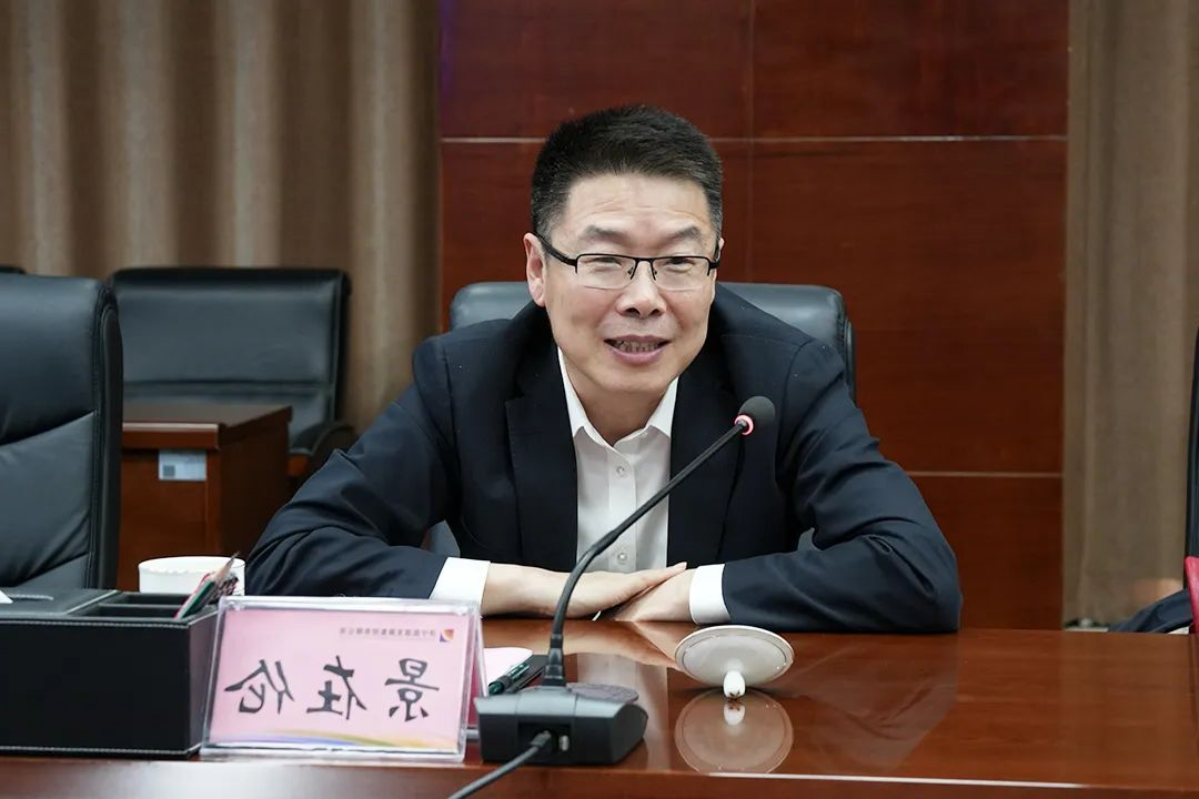 微信图片_20230507111415.jpg