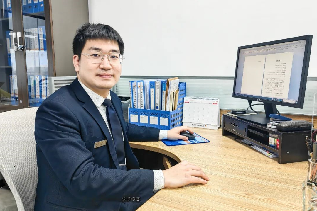 微信图片_20230509082049.jpg