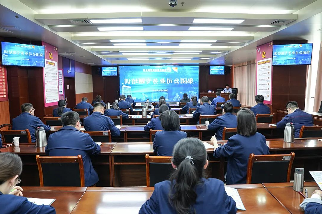 微信图片_20230510084400.jpg