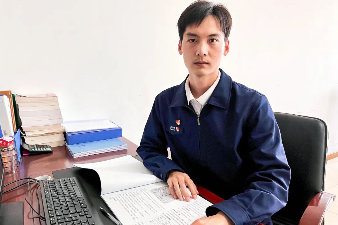 微信图片_20230511092429.jpg