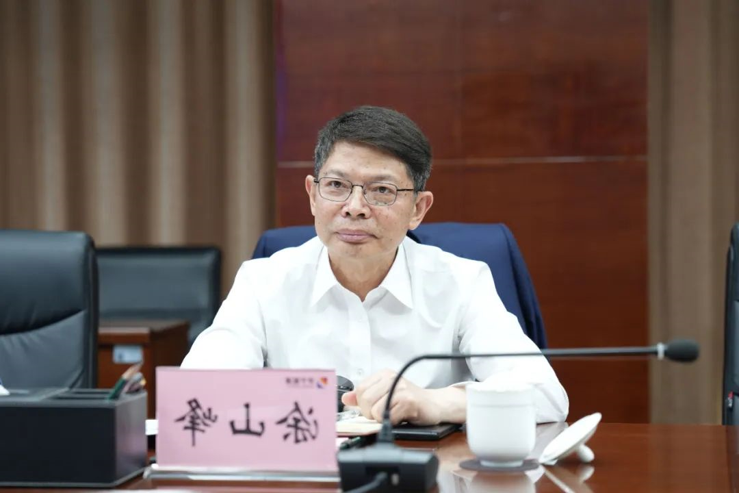 微信图片_20230511093000.jpg