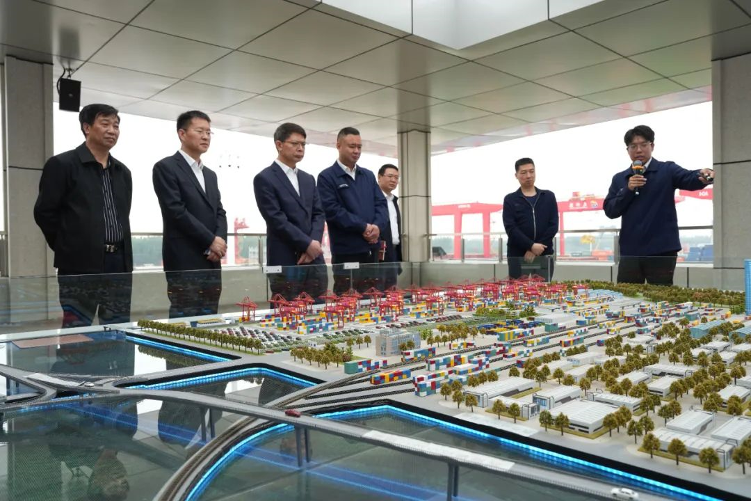 微信图片_20230511093009.jpg