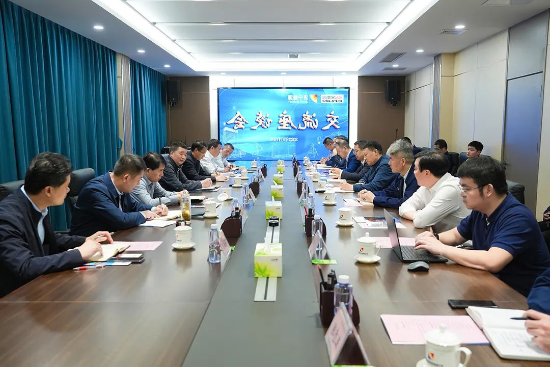 微信图片_20230511093331.jpg