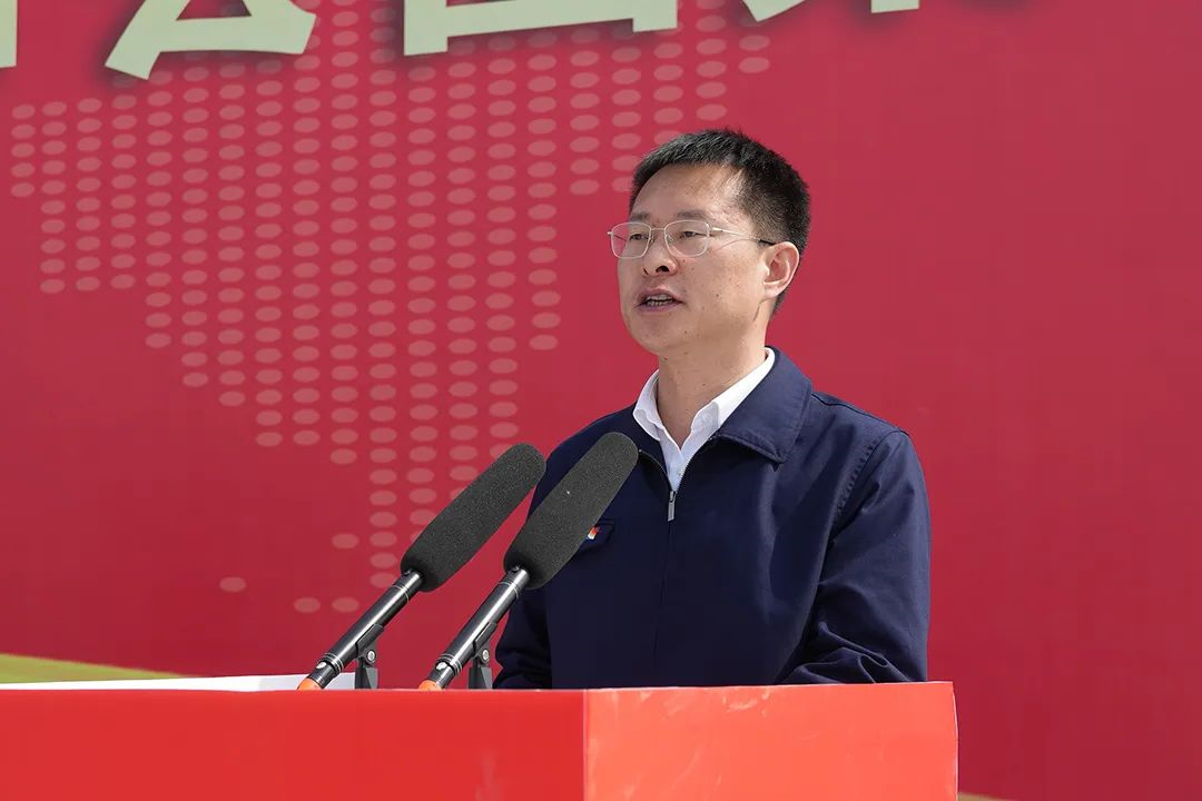 微信图片_20230512090939.jpg