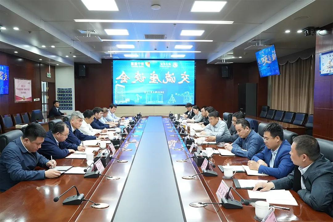 微信图片_20230512091415.jpg