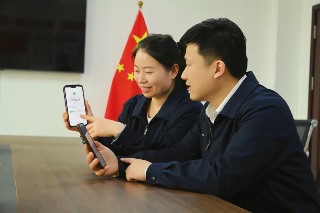 微信图片_20230514084509.jpg