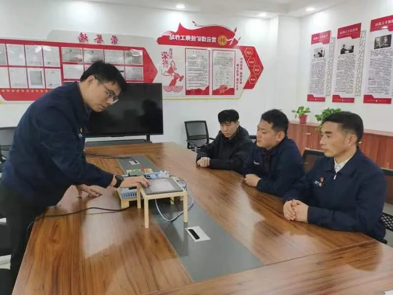 微信图片_20230515090040.jpg