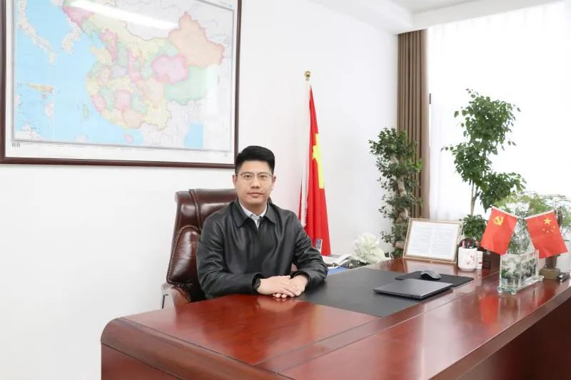 微信图片_20230516085349.jpg