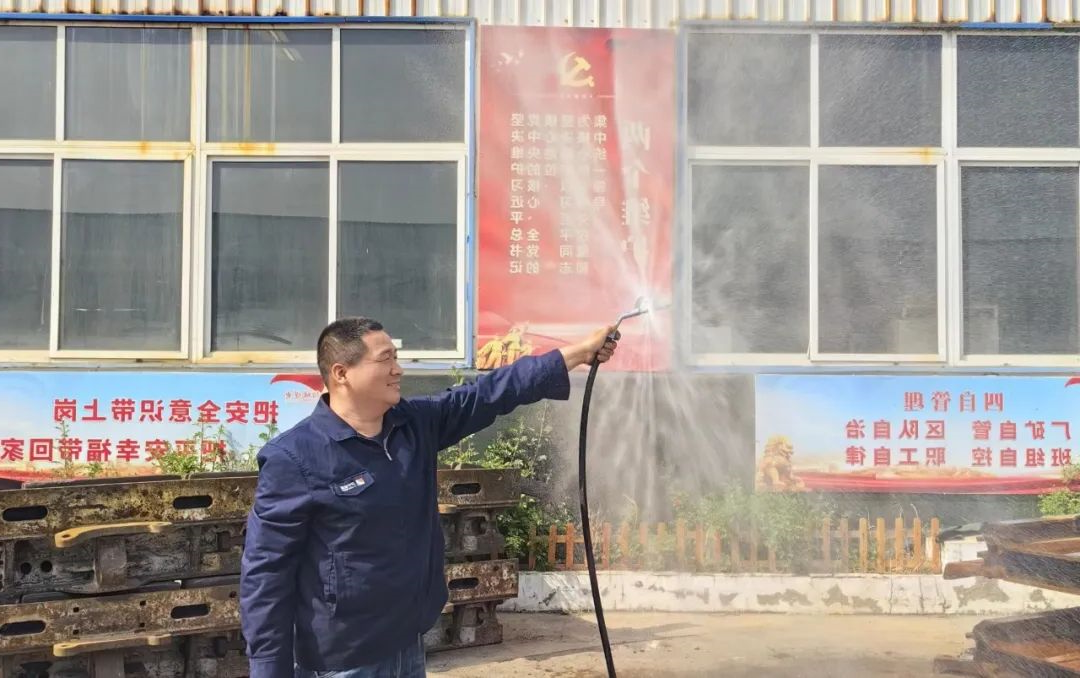 微信图片_20230529092320.jpg