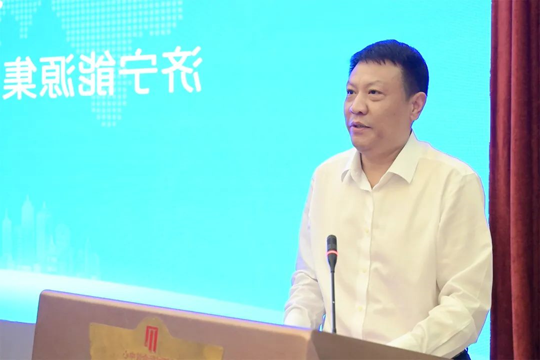 640 (2).jpg