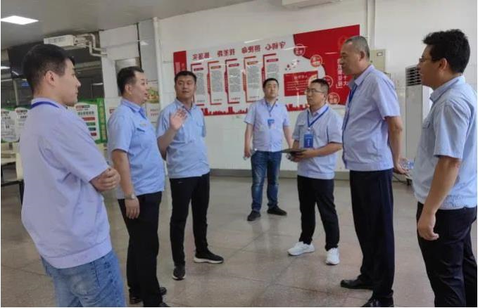 微信截图_20230707111745.jpg