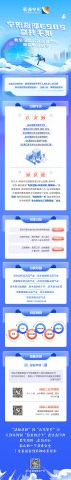 一图读懂｜职等你来！济宁能源这些权属企业开始招聘啦