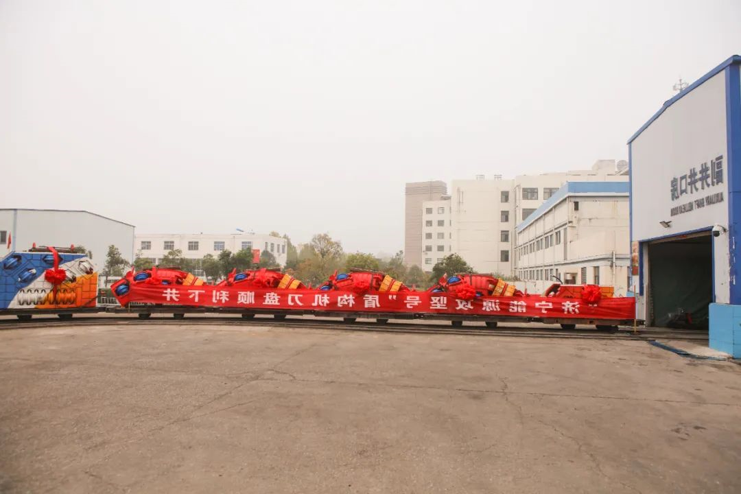640 (6).jpg