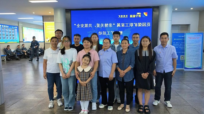 d1c7c2db1b86dabcb45a12d982e0036.jpg