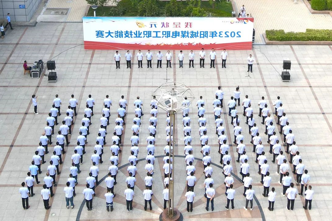 比武2.jpg