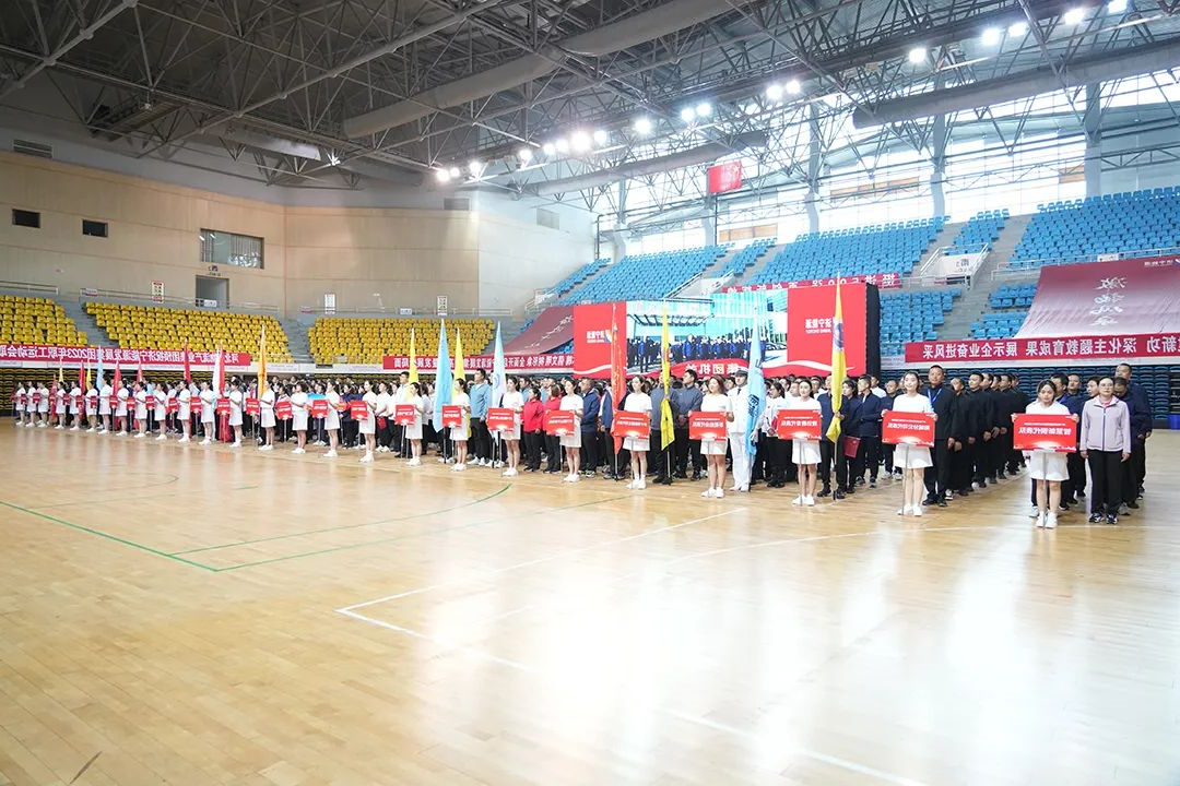 640.jpg