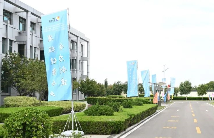 640.jpg