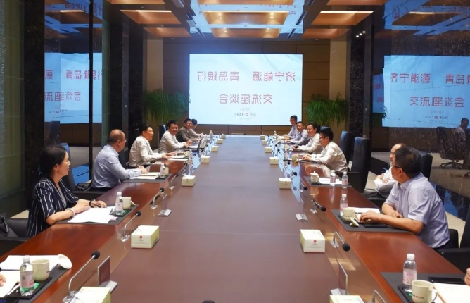 微信截图_20231012112549.jpg