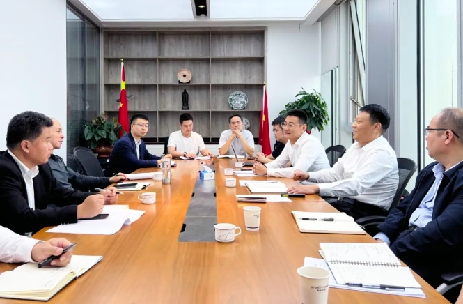 微信截图_20231012112841.jpg
