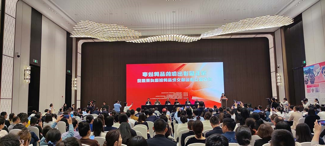 微信图片_20231016104421.jpg