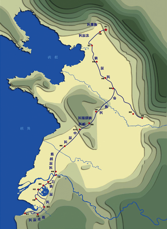 640.png
