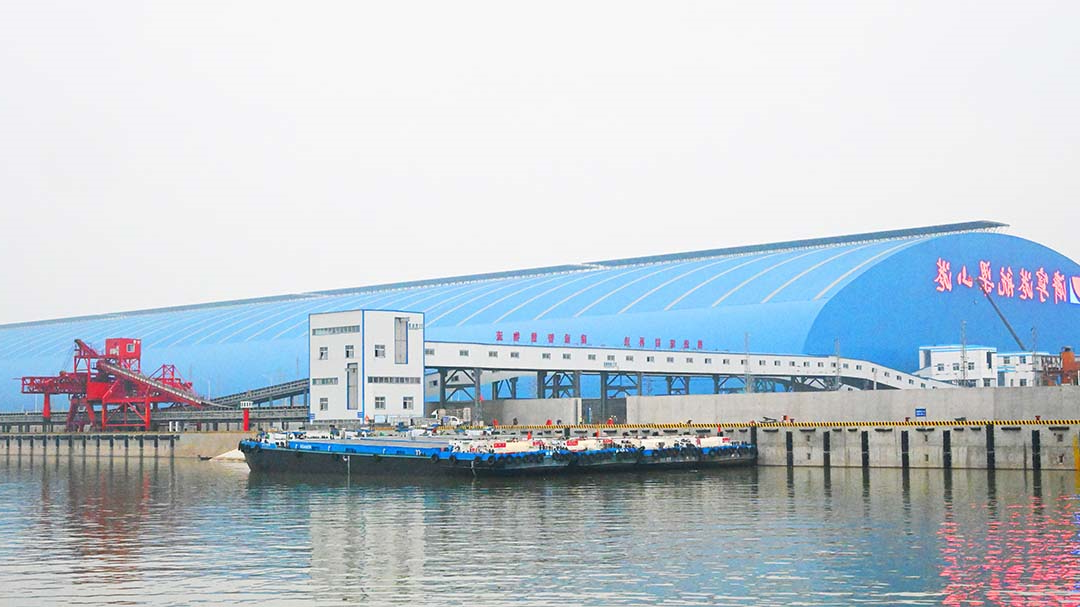梁山港.jpg