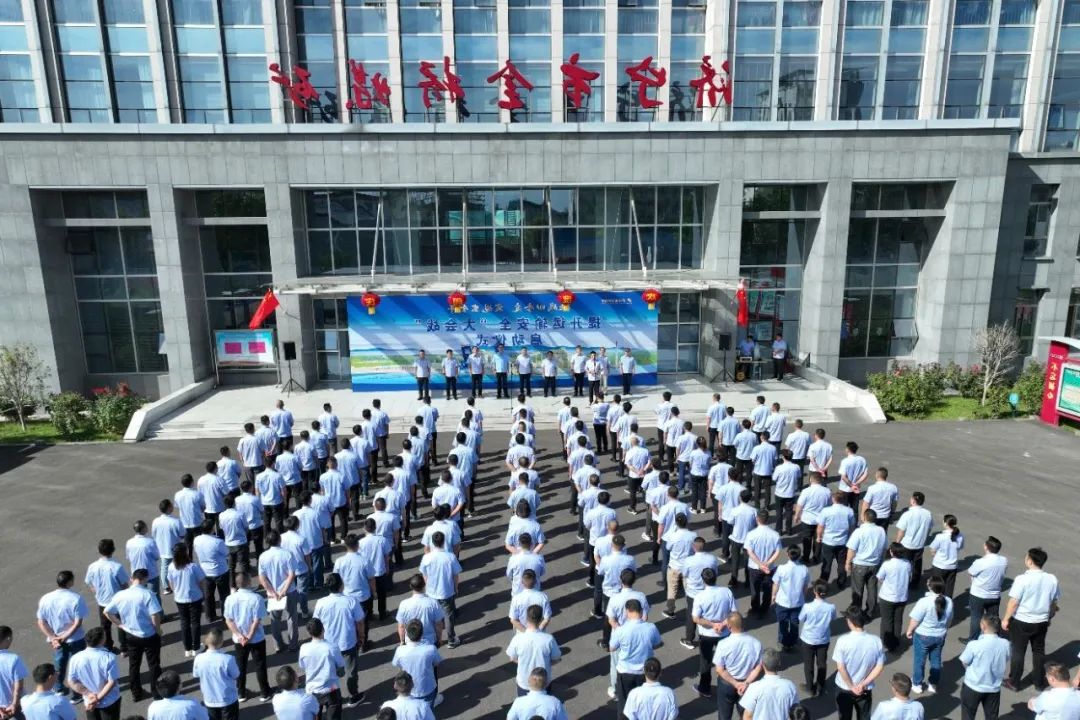 640.jpg