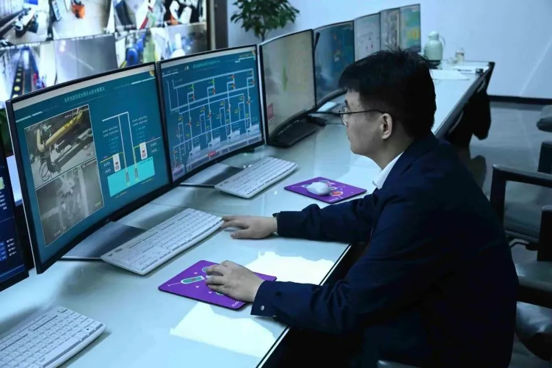 640.jpg