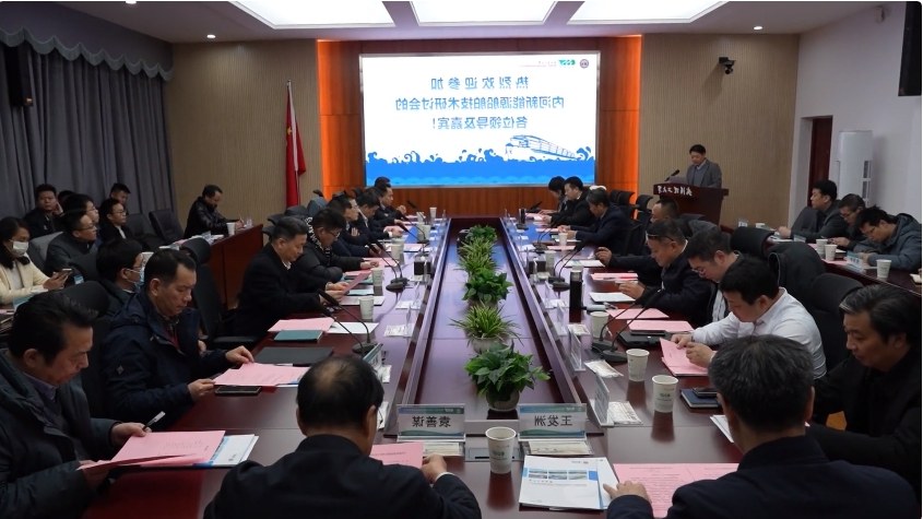 微信截图_20231216110222.jpg